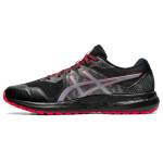 ASICS sneaker 1011A850-001