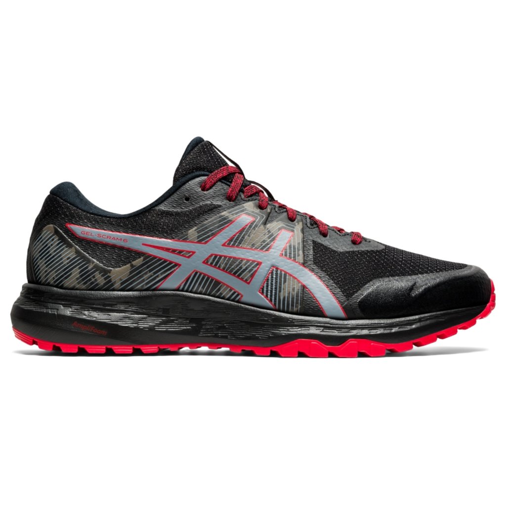 ASICS sneaker 1011A850-001