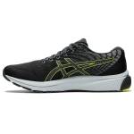 Asics Gel Cumulus 22 1011A860-020