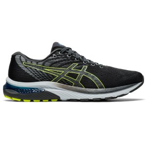 ASICS GEL-Cumulus 22 (2E) (1011A860-020)