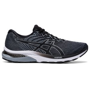 ASICS GEL-Cumulus 22 (2E) (1011A860-021)