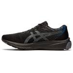 Asics Gel Cumulus 22 1011A862-001