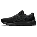 Asics Gel Cumulus 22 1011A862-002