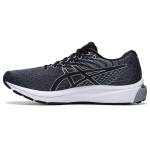 Asics Gel Cumulus 22 1011A862-021