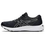 Asics Gel Cumulus 22 1011A862-022