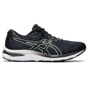 ASICS GEL-Cumulus 22 (1011A862-022)