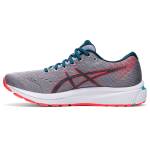 Asics Gel Cumulus 22 1011A862-023