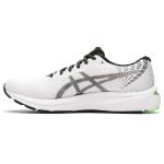 Asics Gel Cumulus 22 1011A862-100