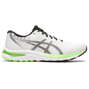 ASICS GEL-Cumulus 22 (1011A862-100)