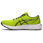 Asics Gel Cumulus 22 1011A862-300