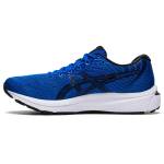 Asics Gel Cumulus 22 1011A862-400