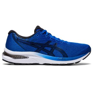 ASICS GEL-Cumulus 22 (1011A862-400)