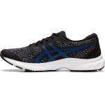 Sneaker 1011A871-001