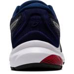 Sneaker 1011A871-400