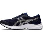 Sneaker 1011A871-400