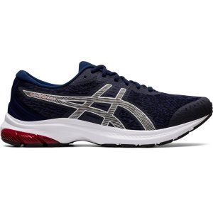 ASICS GEL-Kumo Lyte (4E) (1011A871-400)