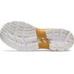 Asics Gel Kayano 26 1011A872-100