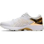 Asics Gel Kayano 26 1011A872-100