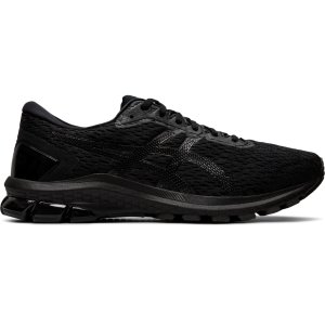 ASICS GT-1000 9 (4E) (1011A873-001)