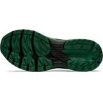 Asics GT 2000 1011A874-020