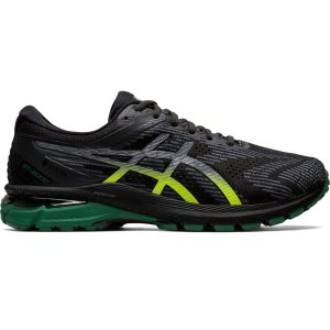 ASICS GT-2000 8 G-Tx (1011A874-020)