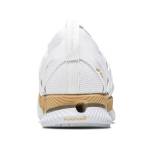 ASICS sneaker 1011A879-100