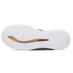 ASICS sneaker 1011A879-100