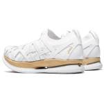 ASICS sneaker 1011A879-100
