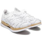 ASICS sneaker 1011A879-100