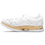 ASICS sneaker 1011A879-100