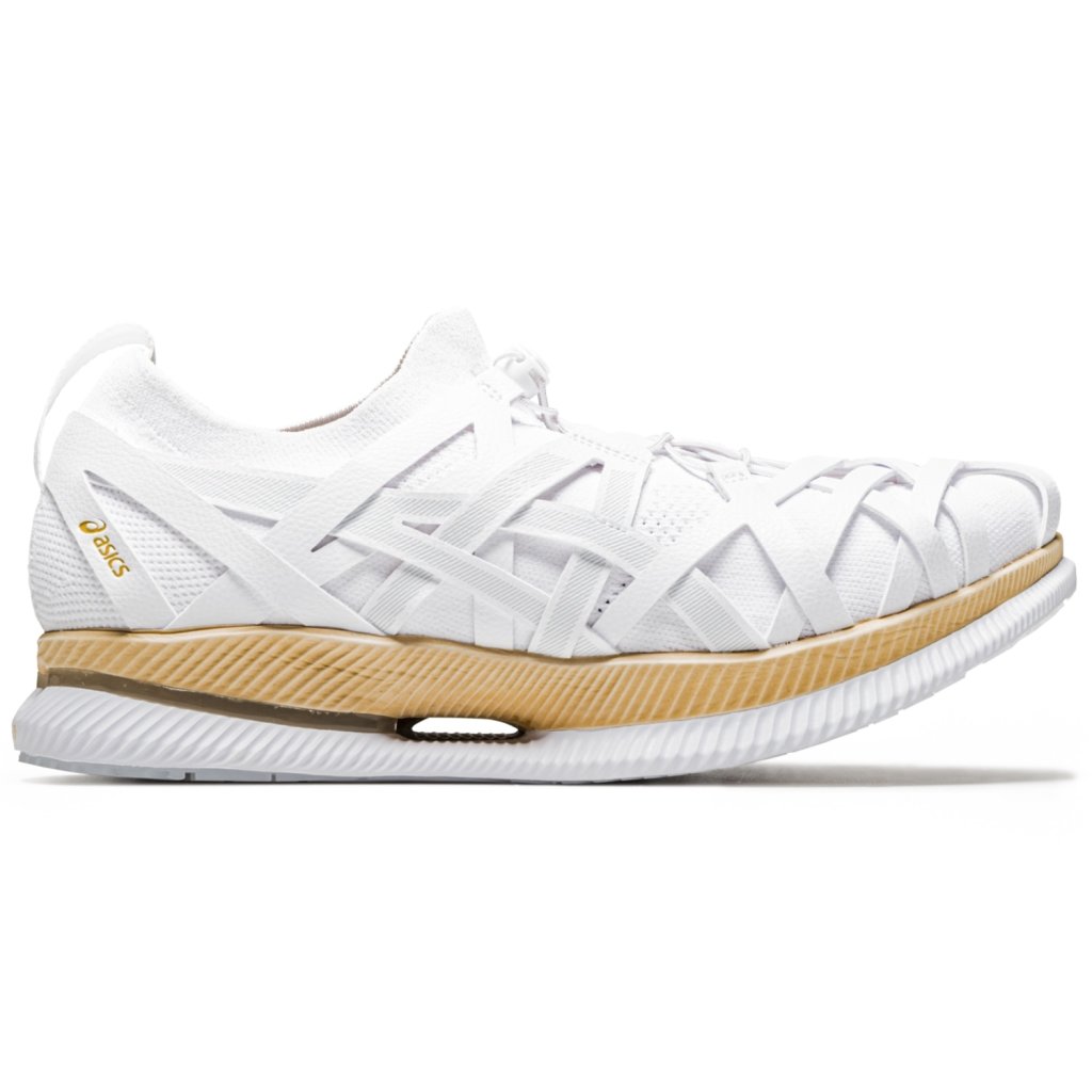 ASICS sneaker 1011A879-100