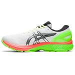 Asics Gel Kayano 1011A885-100