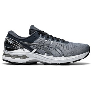 ASICS GEL-Kayano 27 Platinum (1011A887-020)