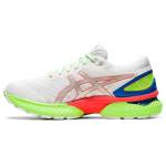 Asics Gel Nimbus 22 1011A890-100