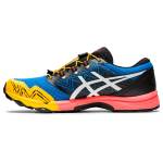 Asics Gel Fujitrabuco 1011A900-400