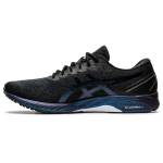 Asics Gel DS 1011A915-001