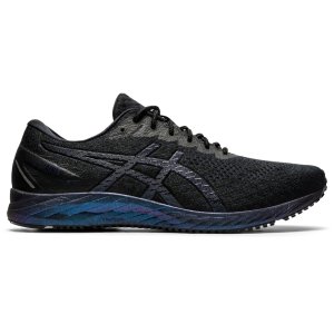 ASICS GEL-Ds Trainer 25 (1011A915-001)