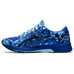 Asics Gel Noosa 1011A926-400