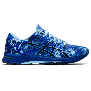 ASICS GEL-Noosa Tri 11 (1011A926-400)