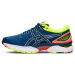 Asics Gel Nimbus 22 1011A930-401