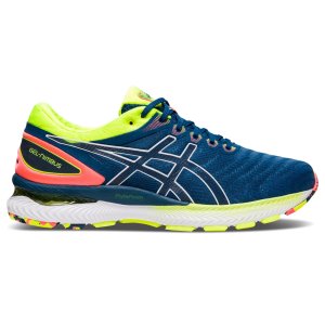 ASICS GEL-Nimbus 22 (1011A930-401)