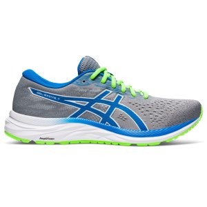 ASICS GEL-Excite 7 (1011A931-021)