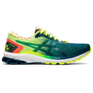ASICS GT-1000 9 (1011A933-750)