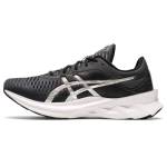 Asics Gel Blast 1011A970-020