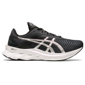 ASICS Novablast Platinum (1011A970-020)