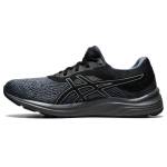 Asics Gel Pulse 1011A974-001