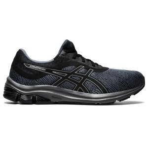 ASICS GEL-Pulse 12 Mono-Sock (1011A974-001)