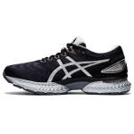 Asics Gel Nimbus 22 1011A978-001