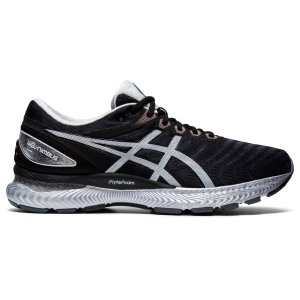 ASICS GEL-Nimbus 22 Wm (1011A978-001)