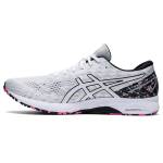 Asics Gel DS 1011A980-100